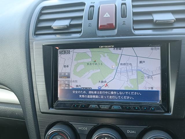 困ったときの保証！どんな些細なお困り事でも大丈夫です、お近くの整備工場かディーラーで対応ＯＫです。消耗品以外のほぼ全ての部品が対象です。