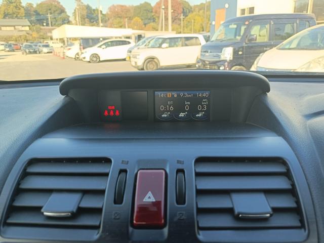 ローン実績２，０００件以上！一括では難しくてもローンならどうですか？求めていた車のワンランク上の車でもローンで、月々の支払いが少なく出来れば手に入ります。