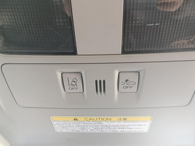 遠方で車を見に来れない方でもご安心ください。ご購入者の６７％（直近１年実績）の方が電話のみでご購入されています。今は電話でも、ネットとメールでも車が買える時代です。