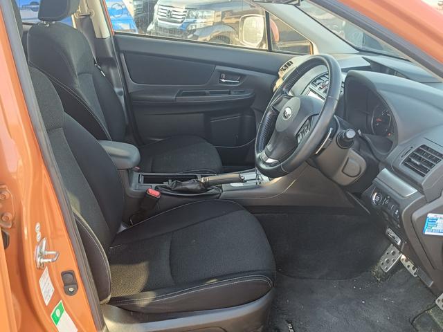 ☆★ご協力のお願いです☆★　お客様にはご来店の際、事前にお電話で時間帯のご予約をお願い致しております。☆★☆ご協力のお願いです★☆★ご予約専用ダイヤル　０４−７１８６−６３０９までお問い合わせ下さい！