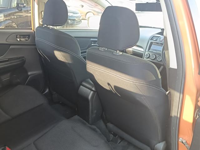 ☆★ご協力のお願いです☆★　お客様にはご来店の際、事前にお電話で時間帯のご予約をお願い致しております。☆★☆ご協力のお願いです★☆★ご予約専用ダイヤル　０４−７１８６−６３０９までお問い合わせ下さい！