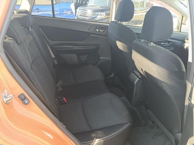 ☆★ご協力のお願いです☆★　お客様にはご来店の際、事前にお電話で時間帯のご予約をお願い致しております。☆★☆ご協力のお願いです★☆★ご予約専用ダイヤル　０４−７１８６−６３０９までお問い合わせ下さい！