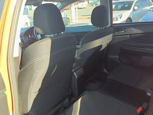 ☆★ご協力のお願いです☆★　お客様にはご来店の際、事前にお電話で時間帯のご予約をお願い致しております。☆★☆ご協力のお願いです★☆★ご予約専用ダイヤル　０４−７１８６−６３０９までお問い合わせ下さい！