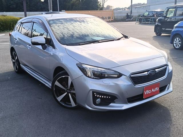 当店はご予約優先となります。特に週末お客様のご来店が多く店内が非常に混み合っており突然のご来店になりますと充分なご対応が出来ない場合がございます。事前にお電話または公式ＬＩＮＥにてご予約下さい！