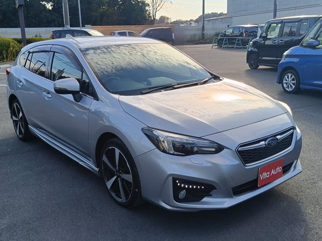 ☆★ご協力のお願いです☆★　お客様にはご来店の際、事前にお電話で時間帯のご予約をお願い致しております。☆★☆ご協力のお願いです★☆★ご予約専用ダイヤル　０４−７１８６−６３０９までお問い合わせ下さい！