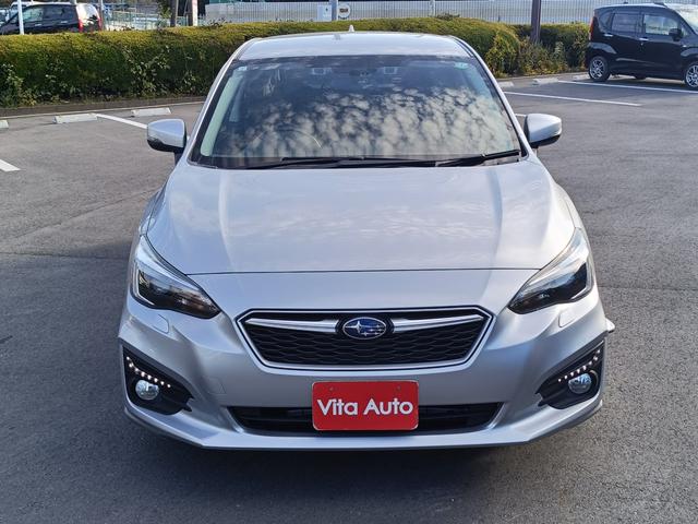 当店はご予約優先となります。特に週末お客様のご来店が多く店内が非常に混み合っており突然のご来店になりますと充分なご対応が出来ない場合がございます。事前にお電話または公式ＬＩＮＥにてご予約下さい！