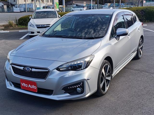 ★自宅から簡単に車に関する相談ができるサービスとして、オンライン購入相談＆商談を実施中です！お客様のご希望に合わせて、ご希望の日時などをお選びいただけます。先ずはメールもしくはお電話にてお問合せ下さい