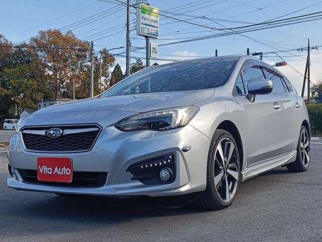 ★画像や動画を見ただけでお車の検討を進める事に抵抗がある方でも気軽に利用できるオンライン商談ならお車の検討はもちろん営業担当や店舗の様子も生中継でご覧いただけますので安心してお車をご検討頂けます。