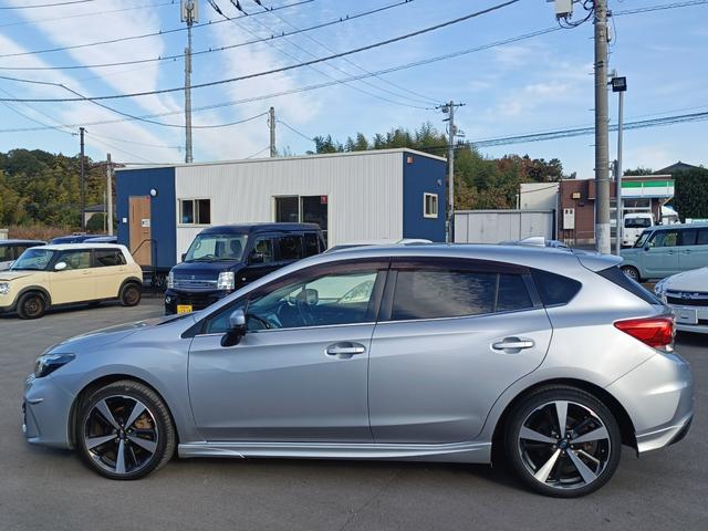 ★オンライン商談なら確認したい事をオンラインですませて、現地でかかる時間を省くことが出来ますので効率的です！まずはお電話、メールにてご都合の良い時間をご連絡ください。０４−７１８６−６３０９