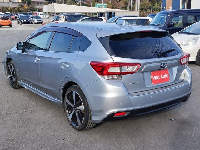 専門店で施工すると５万円〜１０万円程度かかりますが、当店ならご購入時に合わせて施工させていただきますと、約半額でご購入いただけます。