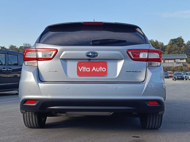 困ったときの保証！どんな些細なお困り事でも大丈夫です、お近くの整備工場かディーラーで対応ＯＫです。消耗品以外のほぼ全ての部品が対象です。