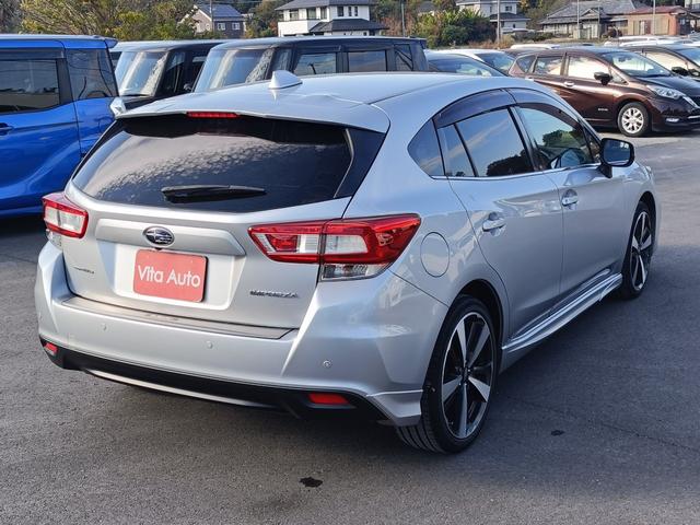 最長１２０回ＯＫ。来店不要の簡単審査！おすすめのローンプランご用意しています。他店で通らなかった方も当店にお任せください。当店購入の３人に１人がご利用いただいております！