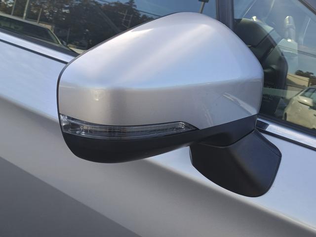 せっかくお気に入りの車が見つかったのに、遠方で取りに行けない、陸送費が高くてあきらめている方。今なら陸送費を割引価格でご提供中です。ご購入者の５６％（直近１年実績）方が大阪以外の地域からのご購入です。