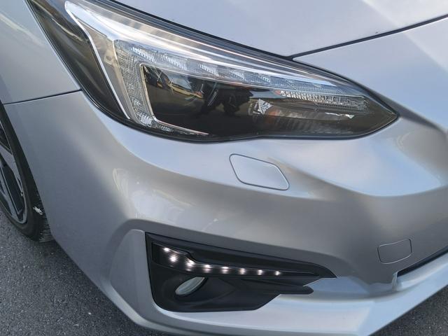 実車を見れなくても安心して下さい。外装・内装・装備品、気になることは何でもお聞きください。キズが気になる個所があればその部分の写真を送らせて頂きます。