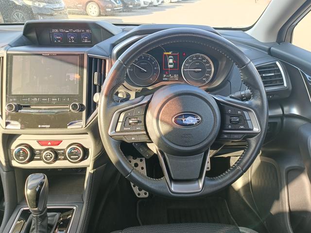 ☆★ご協力のお願いです☆★　お客様にはご来店の際、事前にお電話で時間帯のご予約をお願い致しております。☆★☆ご協力のお願いです★☆★ご予約専用ダイヤル　０４−７１８６−６３０９までお問い合わせ下さい！