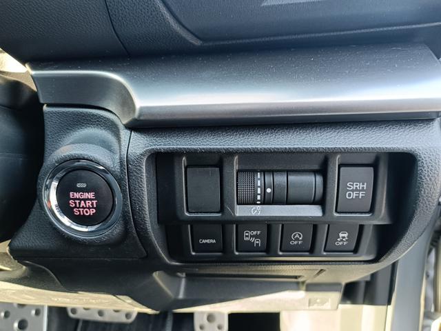 購入時にしか出来ないクリーニングプラン。全て自社作業の為、外注費などが掛からず、よそよりお安くご提供できます。