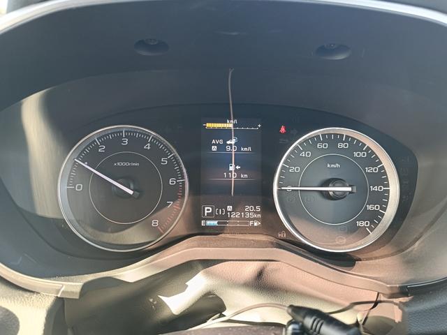 専門店で施工すると５万円〜１０万円程度かかりますが、当店ならご購入時に合わせて施工させていただきますと、約半額でご購入いただけます。