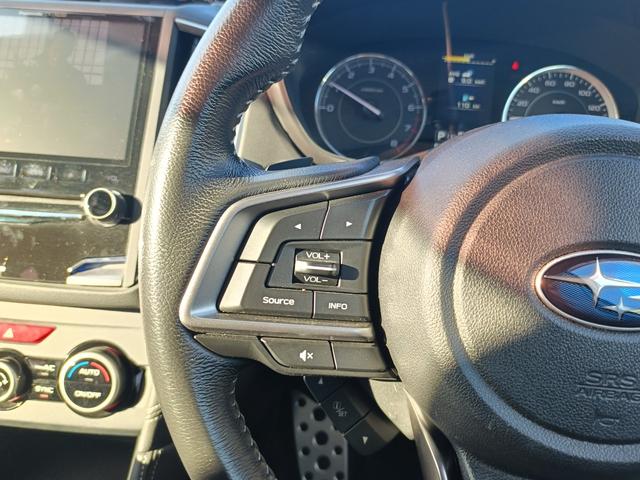 国から許可を得た認証工場だからこそできる手厚いメンテナンス！オイル、フィルター、ワイパーなど基本セットからナビやドラレコ、タイヤなどなど、購入時にまとめてならお得です！その他用品も取り扱っております