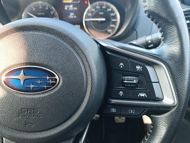 業界高水準の保証プラン！保証範囲は３９５項目をカバーしています。５年保証！契約期間中の走行距離と修理回数はなんと無制限！当店で購入の８７％（直近１年実績）の方にご加入頂いております。