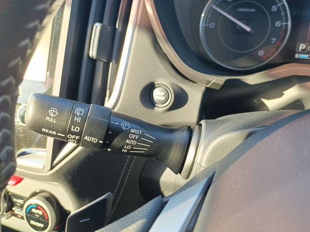 最長１２０回ＯＫ。来店不要の簡単審査！おすすめのローンプランご用意しています。他店で通らなかった方も当店にお任せください。当店購入の３人に１人がご利用いただいております！