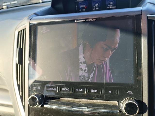 せっかくお気に入りの車が見つかったのに、遠方で取りに行けない、陸送費が高くてあきらめている方。今なら陸送費を割引価格でご提供中です。ご購入者の５６％（直近１年実績）方が大阪以外の地域からのご購入です。