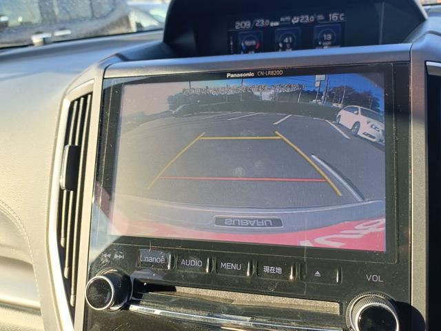 遠方で車を見に来れない方でもご安心ください。ご購入者の６７％（直近１年実績）の方が電話のみでご購入されています。今は電話でも、ネットとメールでも車が買える時代です。