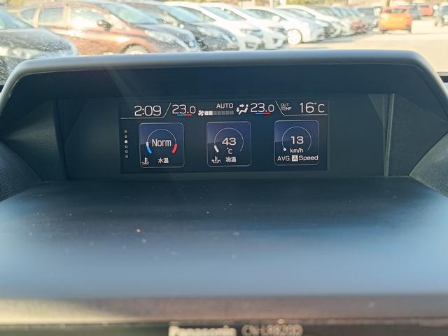 実車を見れなくても安心して下さい。外装・内装・装備品、気になることは何でもお聞きください。キズが気になる個所があればその部分の写真を送らせて頂きます。