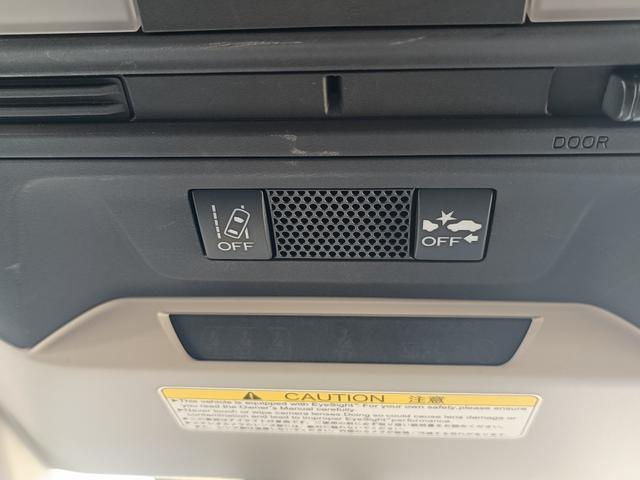 ☆★ご協力のお願いです☆★　お客様にはご来店の際、事前にお電話で時間帯のご予約をお願い致しております。☆★☆ご協力のお願いです★☆★ご予約専用ダイヤル　０４−７１８６−６３０９までお問い合わせ下さい！