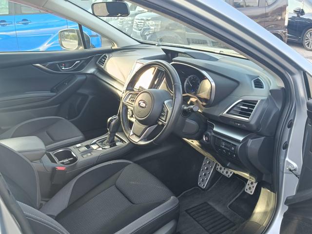 ☆★ご協力のお願いです☆★　お客様にはご来店の際、事前にお電話で時間帯のご予約をお願い致しております。☆★☆ご協力のお願いです★☆★ご予約専用ダイヤル　０４−７１８６−６３０９までお問い合わせ下さい！