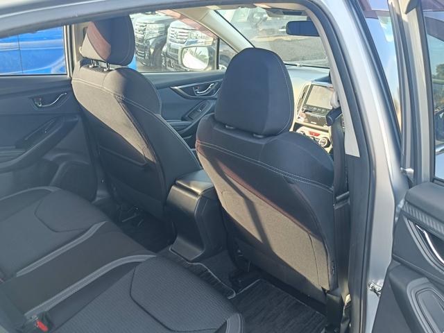 ☆★ご協力のお願いです☆★　お客様にはご来店の際、事前にお電話で時間帯のご予約をお願い致しております。☆★☆ご協力のお願いです★☆★ご予約専用ダイヤル　０４−７１８６−６３０９までお問い合わせ下さい！