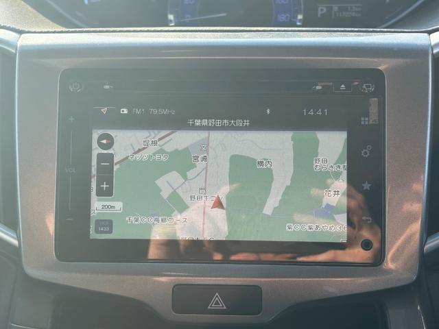 デリカD:2 ハイブリッドSZ ナビパッケージ メモリーナビ フルセグTV 全方位カメラ スマートキー HIDヘッドライト 衝突軽減ブレーキ 両側パワスラ Bluetooth クルコン 純正15インチアルミ ETC(20枚目)