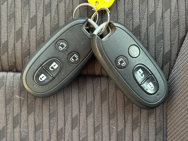 デリカD:2 ハイブリッドSZ ナビパッケージ メモリーナビ フルセグTV 全方位カメラ スマートキー HIDヘッドライト 衝突軽減ブレーキ 両側パワスラ Bluetooth クルコン 純正15インチアルミ ETC(26枚目)