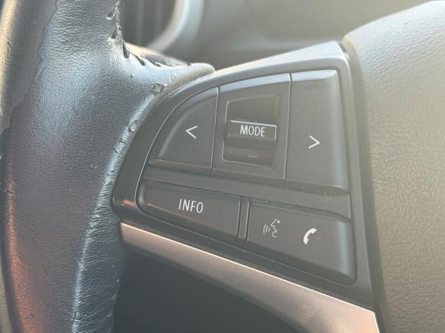 デリカD:2 ハイブリッドSZ ナビパッケージ メモリーナビ フルセグTV 全方位カメラ スマートキー HIDヘッドライト 衝突軽減ブレーキ 両側パワスラ Bluetooth クルコン 純正15インチアルミ ETC(27枚目)