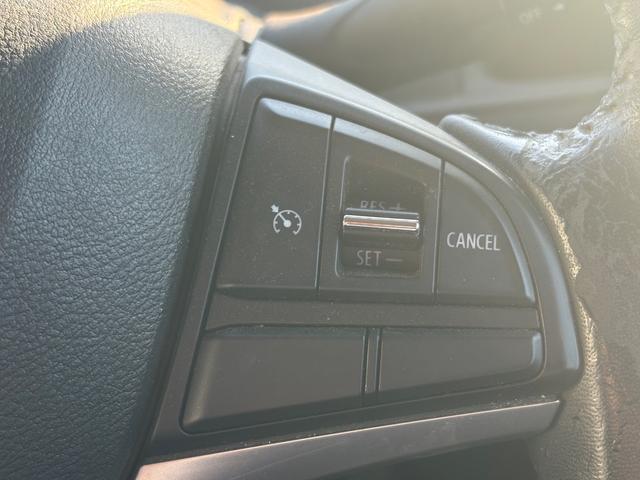 デリカD:2 ハイブリッドSZ ナビパッケージ メモリーナビ フルセグTV 全方位カメラ スマートキー HIDヘッドライト 衝突軽減ブレーキ 両側パワスラ Bluetooth クルコン 純正15インチアルミ ETC(28枚目)