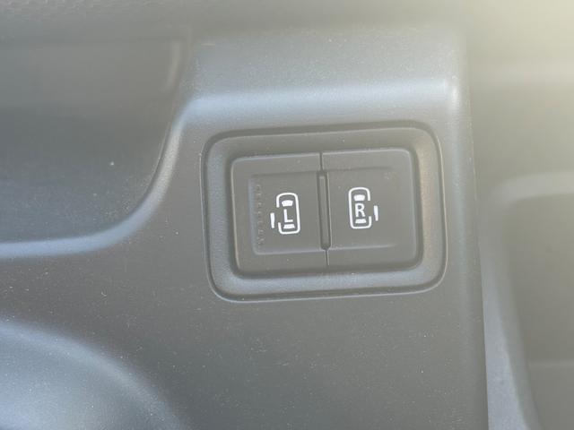 デリカD:2 ハイブリッドSZ ナビパッケージ メモリーナビ フルセグTV 全方位カメラ スマートキー HIDヘッドライト 衝突軽減ブレーキ 両側パワスラ Bluetooth クルコン 純正15インチアルミ ETC(29枚目)