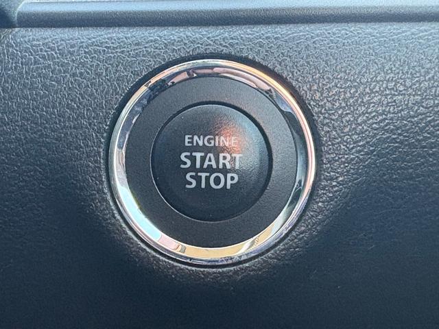 デリカD:2 ハイブリッドSZ ナビパッケージ メモリーナビ フルセグTV 全方位カメラ スマートキー HIDヘッドライト 衝突軽減ブレーキ 両側パワスラ Bluetooth クルコン 純正15インチアルミ ETC(30枚目)