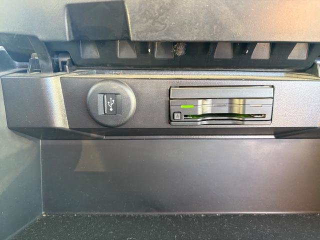 デリカD:2 ハイブリッドSZ ナビパッケージ メモリーナビ フルセグTV 全方位カメラ スマートキー HIDヘッドライト 衝突軽減ブレーキ 両側パワスラ Bluetooth クルコン 純正15インチアルミ ETC(32枚目)