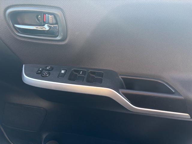 デリカD:2 ハイブリッドSZ ナビパッケージ メモリーナビ フルセグTV 全方位カメラ スマートキー HIDヘッドライト 衝突軽減ブレーキ 両側パワスラ Bluetooth クルコン 純正15インチアルミ ETC(33枚目)