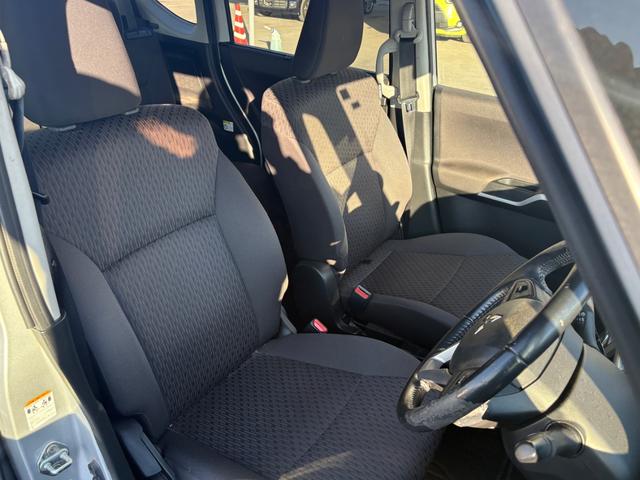 デリカD:2 ハイブリッドSZ ナビパッケージ メモリーナビ フルセグTV 全方位カメラ スマートキー HIDヘッドライト 衝突軽減ブレーキ 両側パワスラ Bluetooth クルコン 純正15インチアルミ ETC(36枚目)