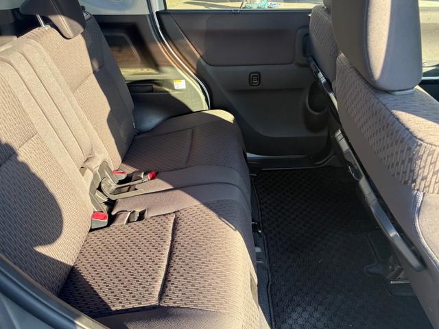 デリカD:2 ハイブリッドSZ ナビパッケージ メモリーナビ フルセグTV 全方位カメラ スマートキー HIDヘッドライト 衝突軽減ブレーキ 両側パワスラ Bluetooth クルコン 純正15インチアルミ ETC(37枚目)