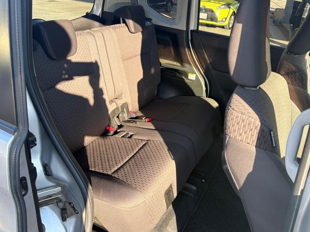 デリカD:2 ハイブリッドSZ ナビパッケージ メモリーナビ フルセグTV 全方位カメラ スマートキー HIDヘッドライト 衝突軽減ブレーキ 両側パワスラ Bluetooth クルコン 純正15インチアルミ ETC(38枚目)