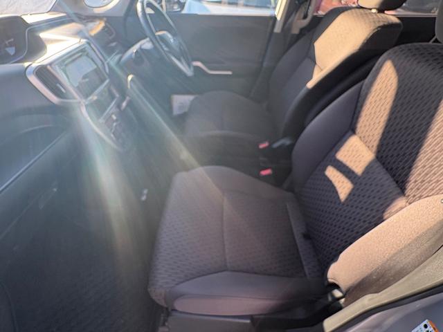 デリカD:2 ハイブリッドSZ ナビパッケージ メモリーナビ フルセグTV 全方位カメラ スマートキー HIDヘッドライト 衝突軽減ブレーキ 両側パワスラ Bluetooth クルコン 純正15インチアルミ ETC(40枚目)