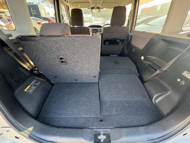 デリカD:2 ハイブリッドSZ ナビパッケージ メモリーナビ フルセグTV 全方位カメラ スマートキー HIDヘッドライト 衝突軽減ブレーキ 両側パワスラ Bluetooth クルコン 純正15インチアルミ ETC(47枚目)