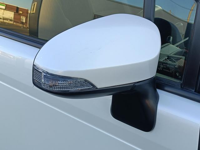 ポルテ Ｇ　ＳＤナビ　フルセグＴＶ　スマートキー　ＨＩＤヘッドライト　片側パワスラ　Ｂｌｕｅｔｏｏｔｈ　社外１４インチアルミ　ＥＴＣ（15枚目）