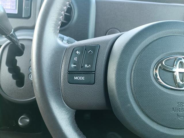 ポルテ Ｇ　ＳＤナビ　フルセグＴＶ　スマートキー　ＨＩＤヘッドライト　片側パワスラ　Ｂｌｕｅｔｏｏｔｈ　社外１４インチアルミ　ＥＴＣ（31枚目）