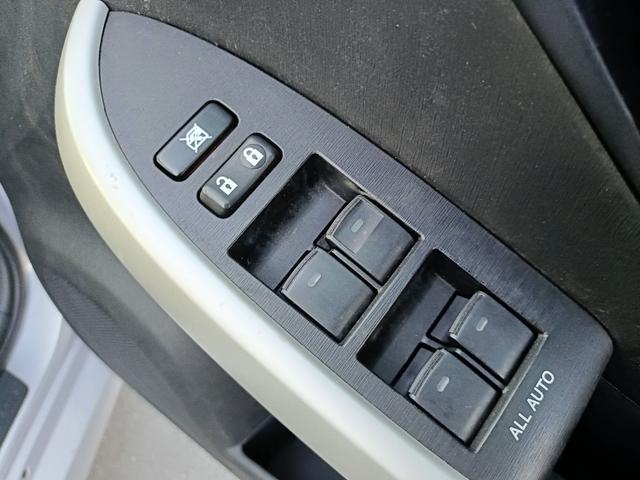 プリウス Gツーリングセレクション SDナビ フルセグTV リアカメラ スマートキー LEDヘッドライト 革シート Bluetooth クルコン 純正17インチアルミ ETC(20枚目)