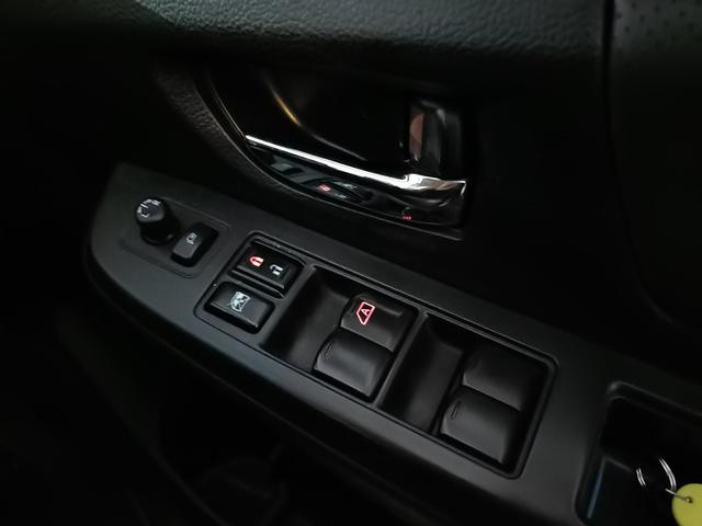 XV 2.0i-L アイサイト 4WD SDナビ フルセグTV リアカメラ スマートキー HIDヘッドライト 衝突軽減ブレーキ 革シート Bluetooth ACC 純正17インチアルミ ETC(20枚目)