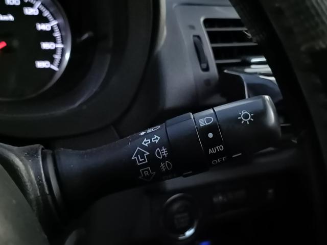 XV 2.0i-L アイサイト 4WD SDナビ フルセグTV リアカメラ スマートキー HIDヘッドライト 衝突軽減ブレーキ 革シート Bluetooth ACC 純正17インチアルミ ETC(25枚目)