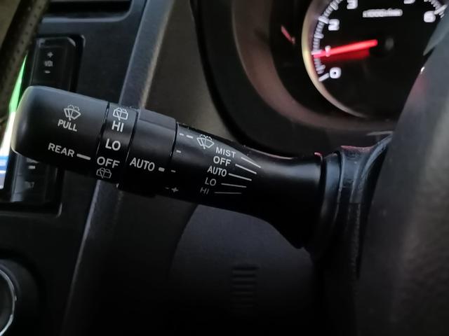 XV 2.0i-L アイサイト 4WD SDナビ フルセグTV リアカメラ スマートキー HIDヘッドライト 衝突軽減ブレーキ 革シート Bluetooth ACC 純正17インチアルミ ETC(26枚目)