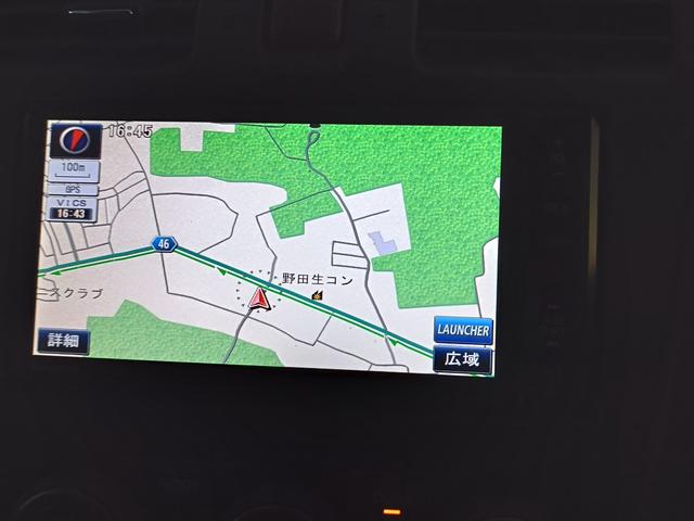 XV 2.0i-L アイサイト 4WD SDナビ フルセグTV リアカメラ スマートキー HIDヘッドライト 衝突軽減ブレーキ 革シート Bluetooth ACC 純正17インチアルミ ETC(30枚目)